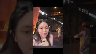 JANGAN PERNAH PAKE BAJU INII !!! 😱😱😱 