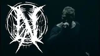 NECROTTED - My Mental Castration (OFFICIAL VIDEO)