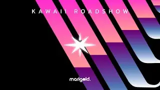 Marigold - Kawaii Roadshow