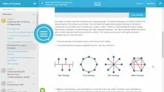 Cisco Digital Learning Library Demo