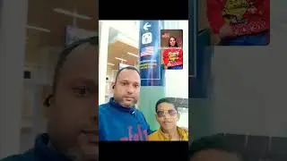 #video #shortsviral #shortvideo #usa #australia #canada #haryanvi #shortsyoutube