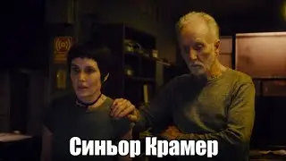 Отзыв о фильме Пила 10 / Saw X (2023) (СПОЙЛЕРЫ!!!)