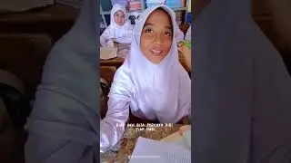Spil Walpaper Hp Siswa 
