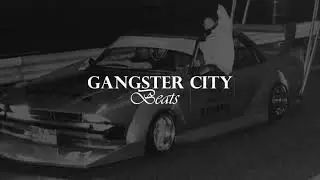 TET RIDER - ANUBIS PUNISHER (prod. HOSTILAZE)