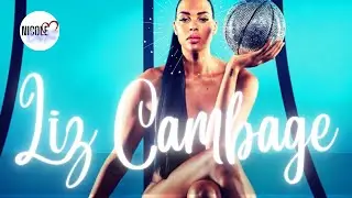 Liz Cambage OnlyFans; I Subscribed so You Won't Have to