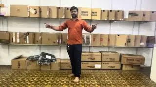 DELL LAPTOP PAN INDIA LEVEL BIG SALE