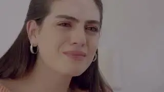 La Rosa de Guadalupe 2024 La Santa [Parte 1]