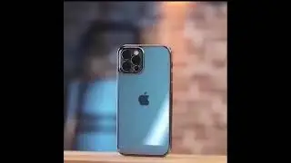 Wysokiej klasy dwustronna metalowa etui telefonu.