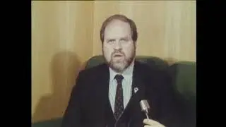 тайм менеджер