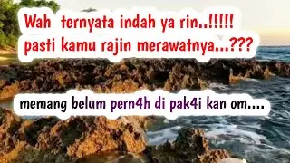 Masa Remaja Yang tak terlupakan cerpen romantis(021022)
