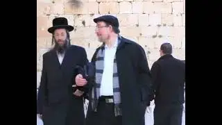 2023 En Jerusalén