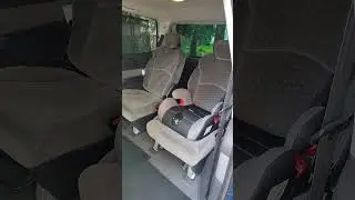 Есть авто S-class а есть XL