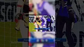 ⚽ Genshin Evolution Soccer (Mods PRO) ⚡💧GENSHIN IMPACT 4.5 🔥❄