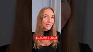🔴 ИМЕННО ПОЭТОМУ МЫ ПОСТОЯННО ИЩЕМ СЕБЯ И НЕДОВОЛЬНЫ СОБОЙ 