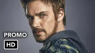 Frequency (The CW) 
