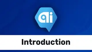 Introduction - AI Collective