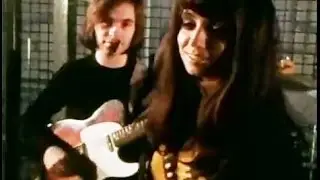 Venus by Shocking Blue   Венера   Шизгара