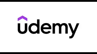 Udemy Success Story