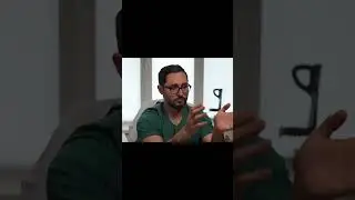 как заставить себя делать то что не хочешь. Александр Дзидзария