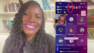 7 Ways To Earn Free Coins On Poppo App