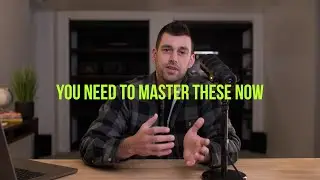 5 Things You Should Know BEFORE Starting A Video Production Business in 2024