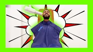 DE CE PIERD UN DINTE + CE PRANK MI-A FACUT ?!