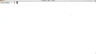 Finding Diffs Solution - How to Use Git and GitHub