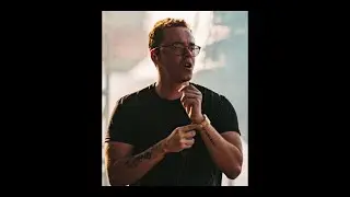 (FREE) Logic x No I.D. Type Beat 2021 - 