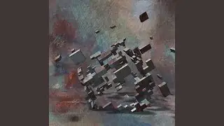 Super Flyover