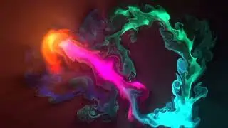 Best Top 50 Overlay Effect | Black Screen Overlay Effect