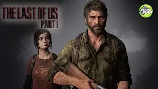 The Last Of Us Part 1 PC (Türkçe) 5. Bölüm