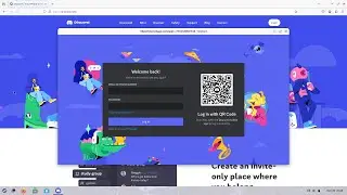 How to install Discord on Zorin OS 17