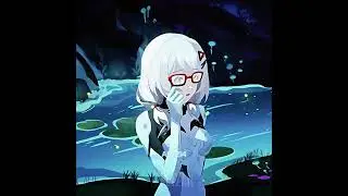 Another Units Fireflies/SAM | End of Beginning | Honkai Star Rail