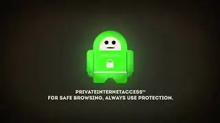 Private Internet Access VPN | Protect your privacy & identity online with VPN Service by PIA VPN