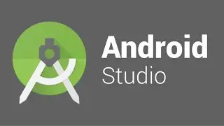 Lecture 12 || Toggle Button in Android Studio  || Learn To Achieve Goal