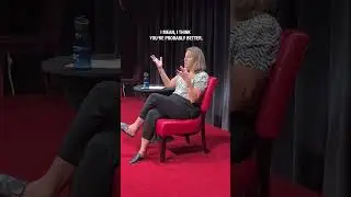 Casting Director Jessica Daniels shares demo reel tips and audition advice.