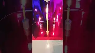РИТУАЛ-ЧИСТКА ЧЕРНОЙ МАГИИ/ КОЛДУНОВ/МАГОВ