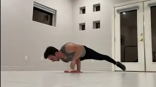 HANDGLIDE TUTORIAL | Master the Handglide | Learn to Breakdance