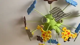 Пришёл 
