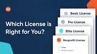 Which Gravity Forms License Is Right for You?