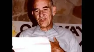 IN MEMORY OF BILL ORDWAY.mpg