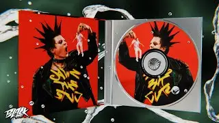 Райчу, vioria - Губи (Прем'єра, 2024)