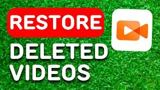 How to Restore Deleted Videos From Android (2024) - Full Guide