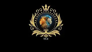 TCI - Why We Educate You - Integrity and Financial Security of Healthcare Workers