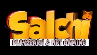 🔴A trabajar!! Muchisimo contenido para crear, a compartir y disfrutarlo en comunidad :)