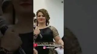 🔥ГИГАБАЙТ в ДЕЛЕ!🔥 Драка и танцы на сцене! Мурад Курбанов – «ЛЮБИМАЯ»