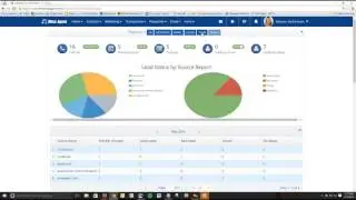 Wise Agent Webinar 4 - Lead Management