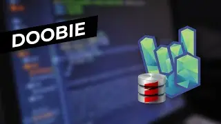 Doobie Tutorial: Scala, Databases and pure Functional Programming