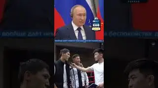 🤣🤣 чего блят 🔥 Терпи моя красавица #хардкор #хардкормма #людихардкора #темурланмма