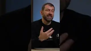 Как ВОСПИТЫВАТЬ МАЛЬЧИКА? - Игорь Рыбаков